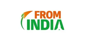 From India