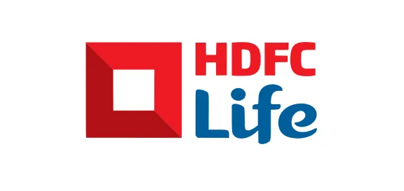 HDFC Life