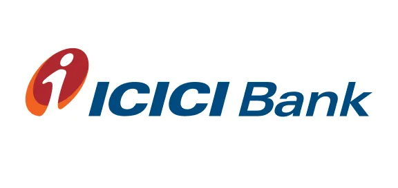 ICICI Bank