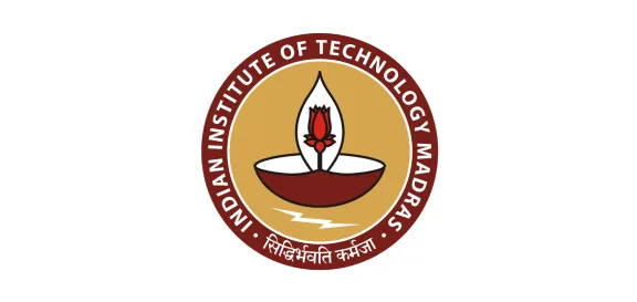 IIT Madras