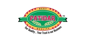 Patidar