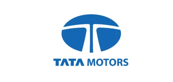 TATA Motors