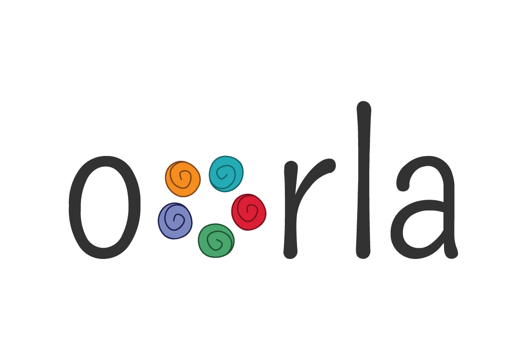 Oorla